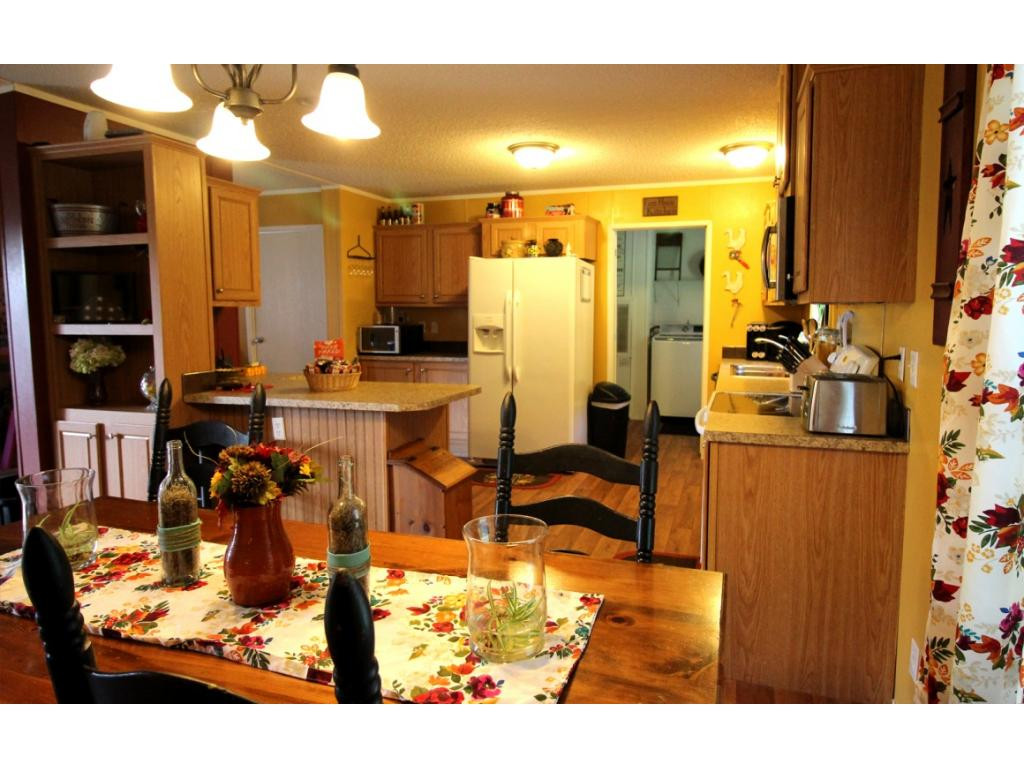 230 Hunt Road Jonesborough, TN 37659 - Photo 6 of 27 Photo 6