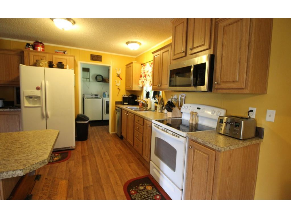 230 Hunt Road Jonesborough, TN 37659 - Photo 7 of 27 Photo 7