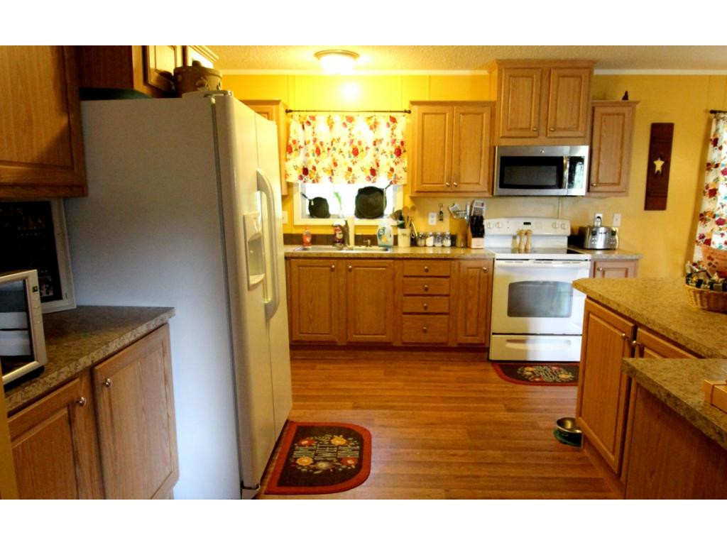 230 Hunt Road Jonesborough, TN 37659 - Photo 8 of 27 Photo 8