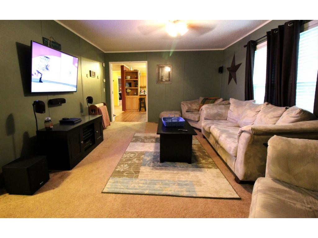 230 Hunt Road Jonesborough, TN 37659 - Photo 10 of 27 Photo 10