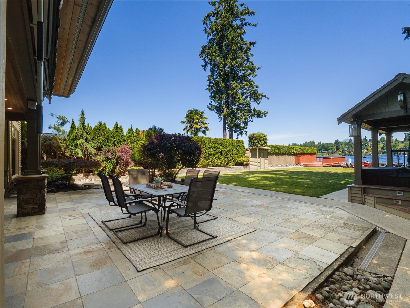 431 South Davies Road Lake Stevens, WA 98258 - Photo 10 of 39 Gallery Image 10