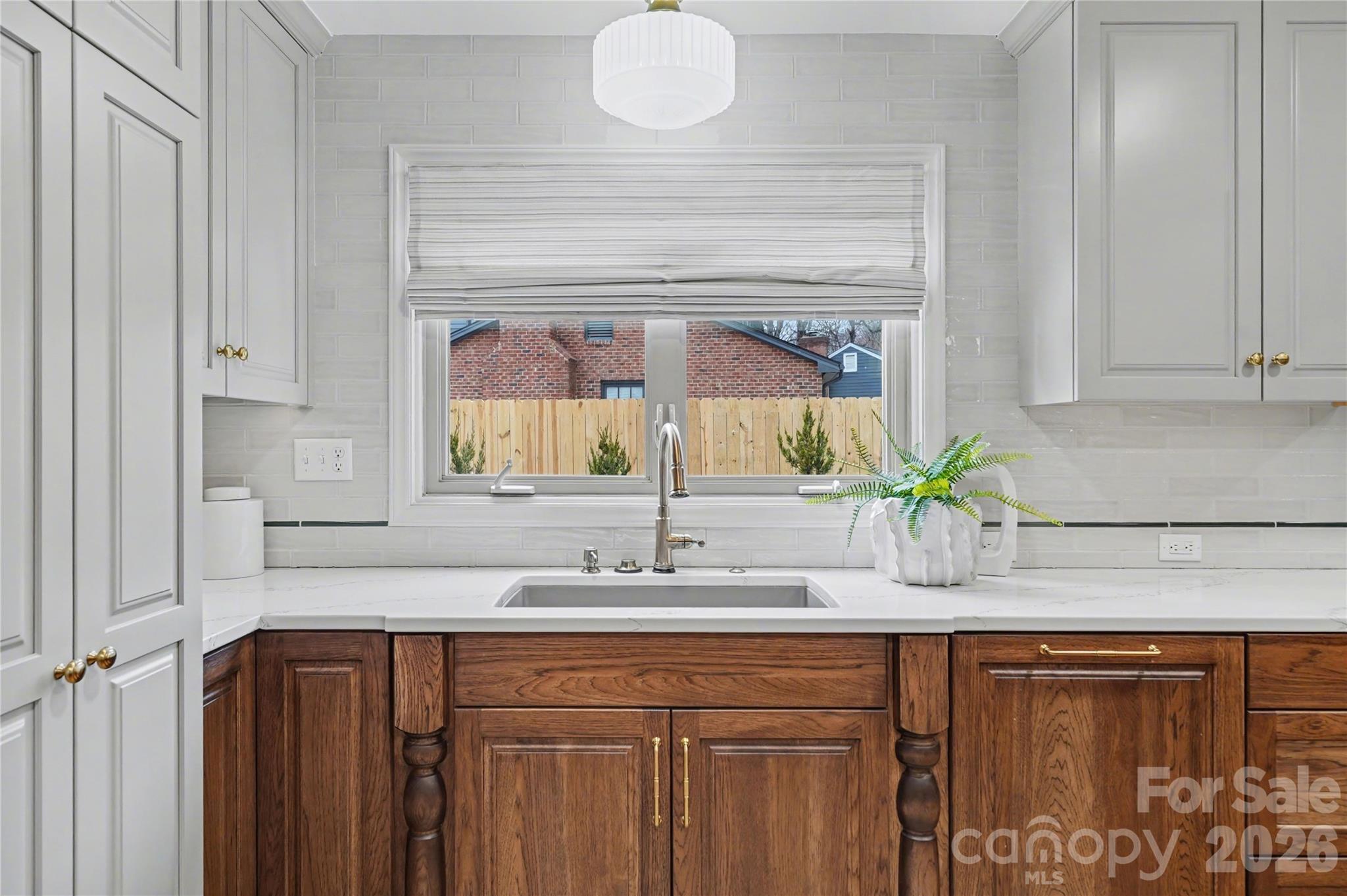 819 Ashmeade Road Charlotte, NC 28211 - Photo 13 of 43