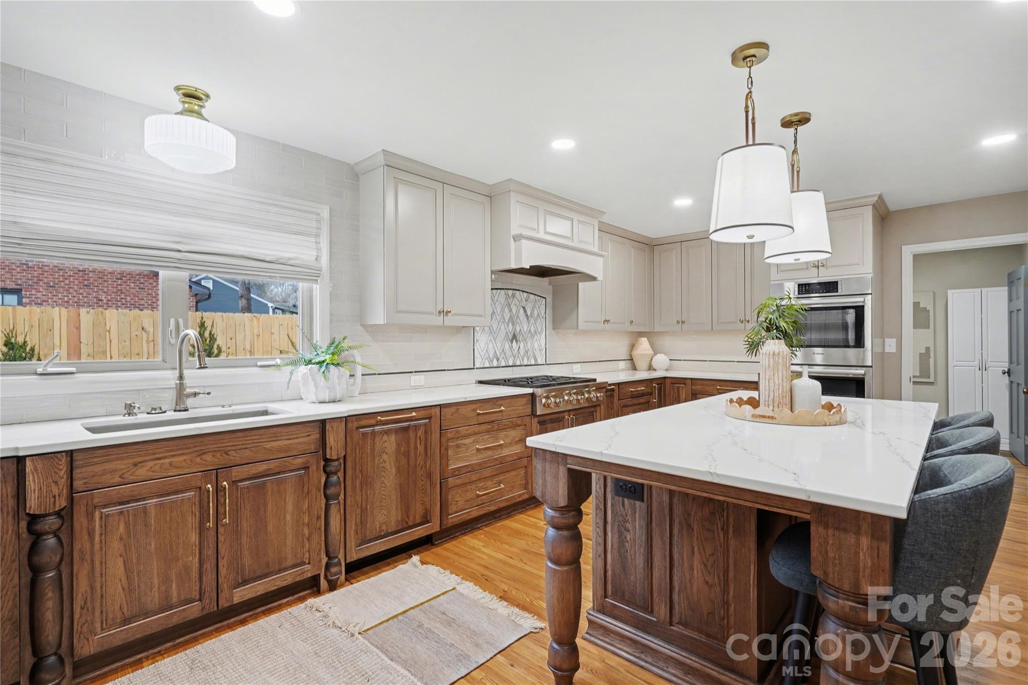 819 Ashmeade Road Charlotte, NC 28211 - Photo 10 of 43