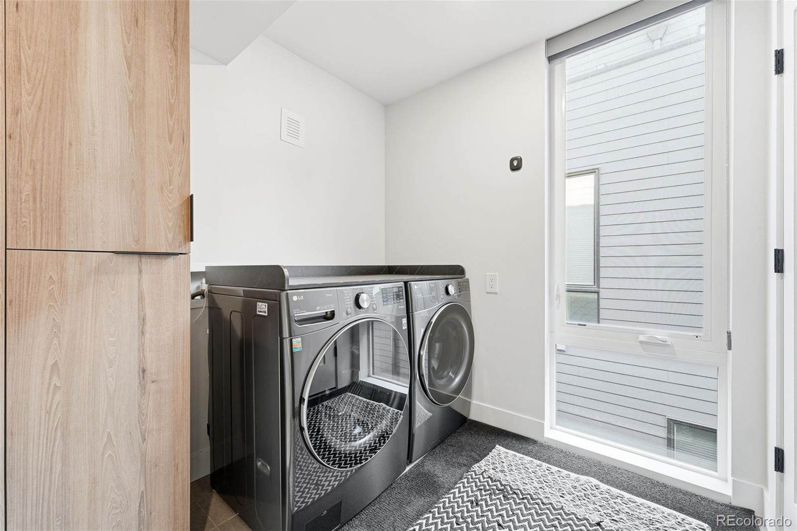 3885 Stuart Street Denver, CO 80212 - Photo 32 of 50
