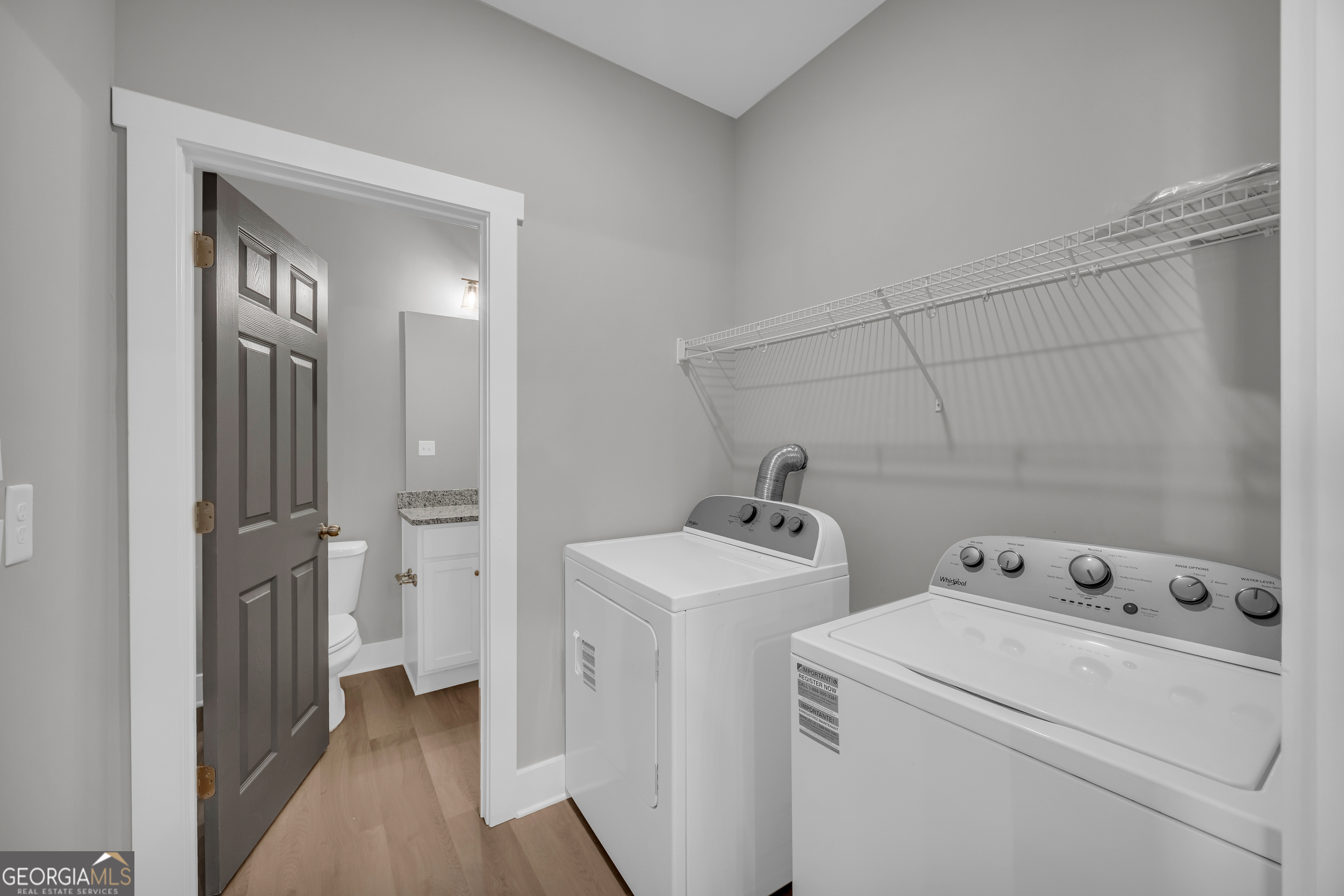 185 Miller Street, Unit B Athens, GA 30606 - Photo 12 of 14