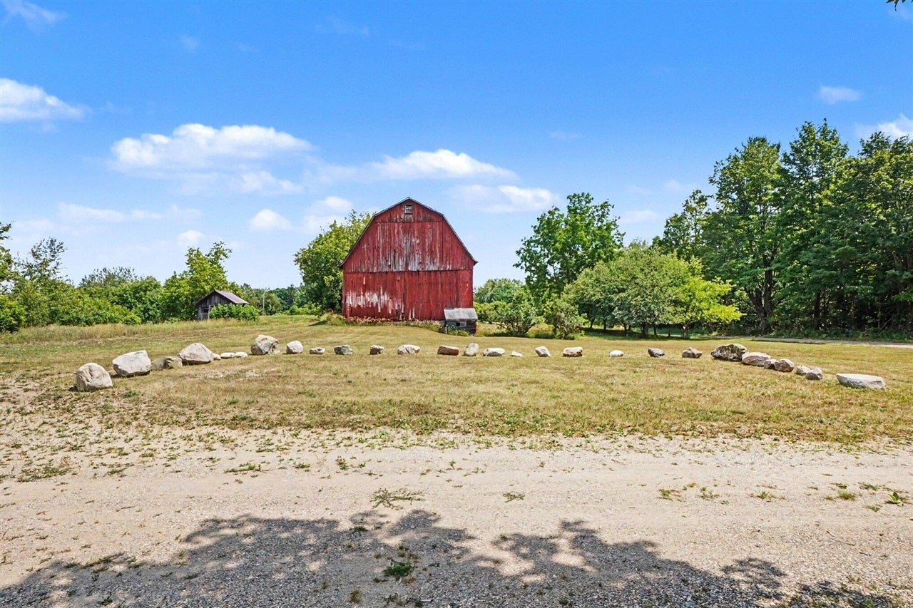 7202 21 Mile Road Evart, MI 49631 - Photo 7 of 73 Gallery Image 7