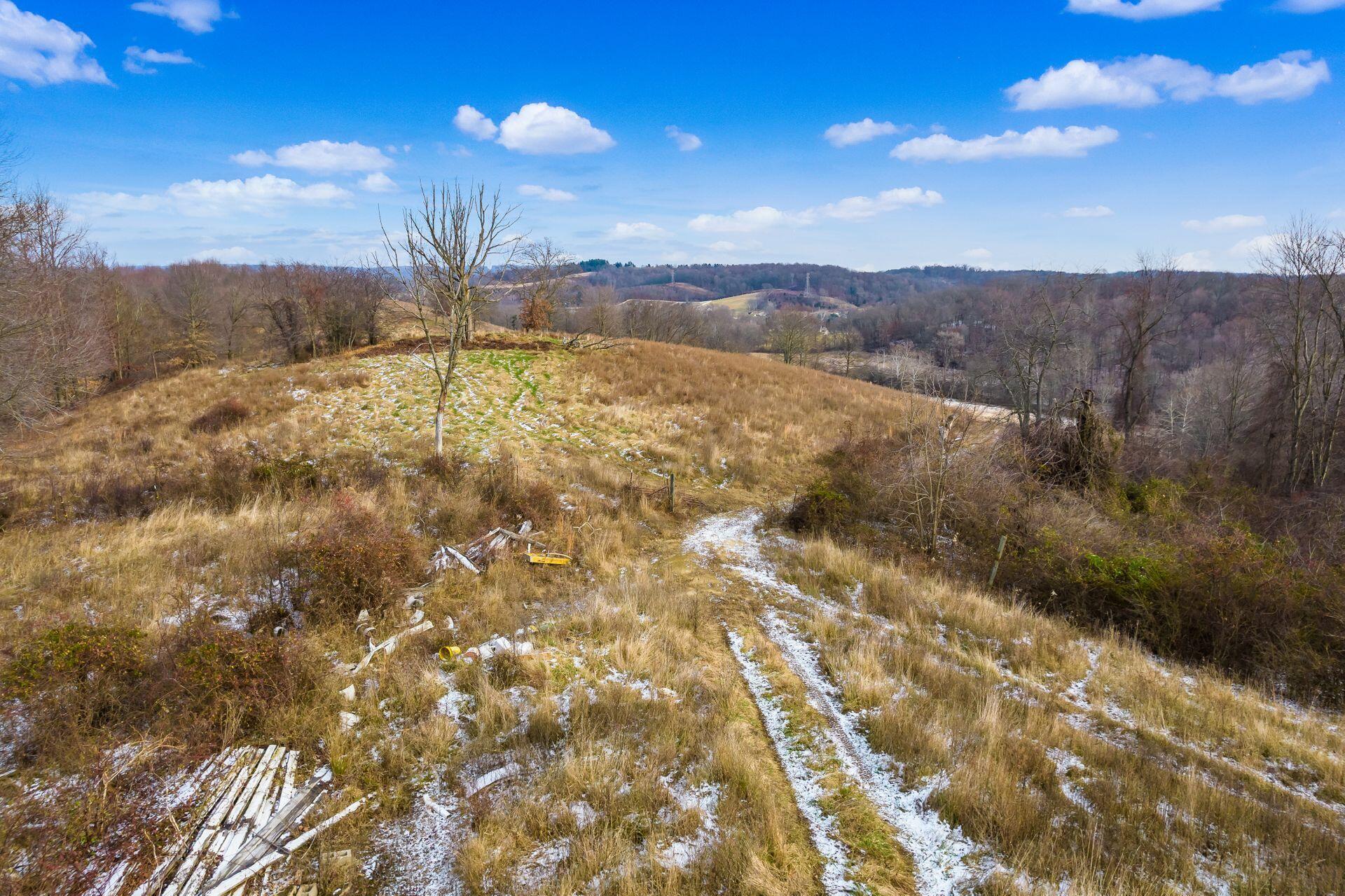 12704 Staddens Bridge Road Southeast Newark, OH 43056 - Photo 23 of 24 020_ Staddens Bridge Rd SE030
