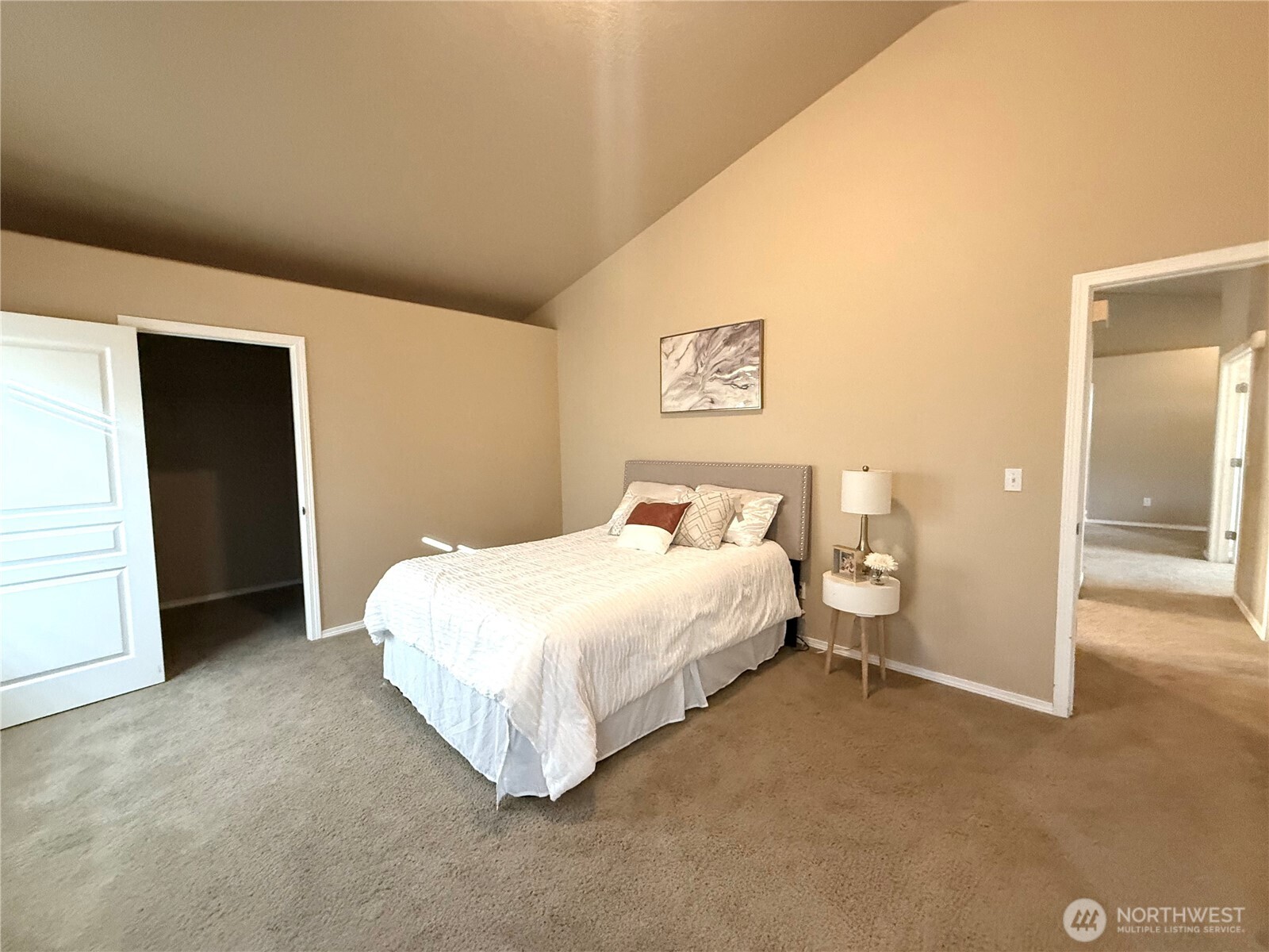 919 Highland Road Walla Walla, WA 99362 - Photo 16 of 40