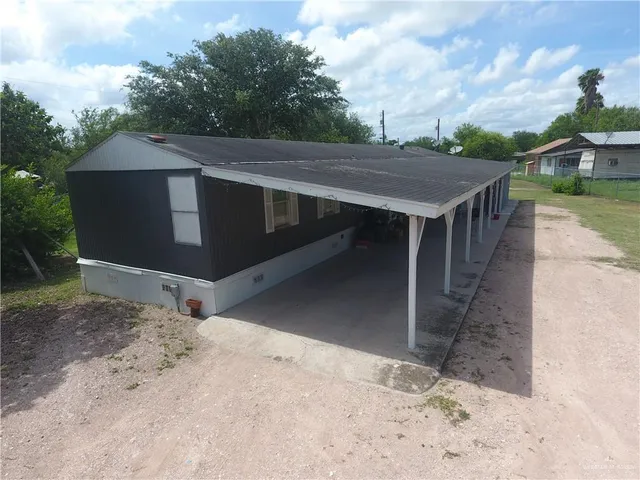 $125,000 | 2318 Mi Sueno Street, Mission, TX 78574