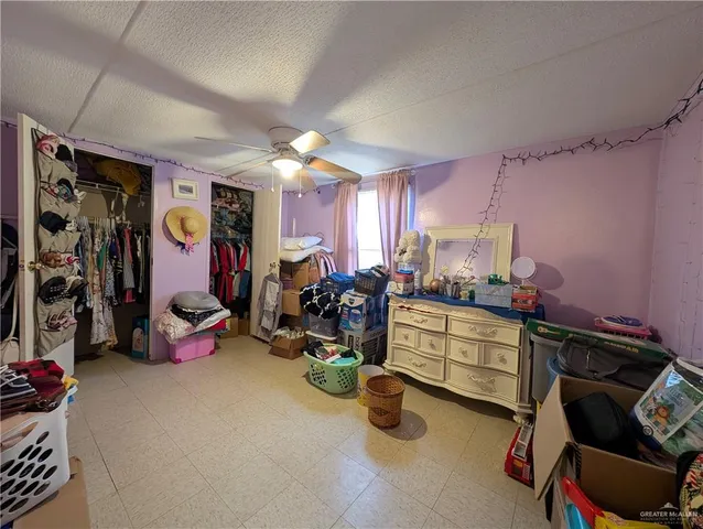 an aerial view of city