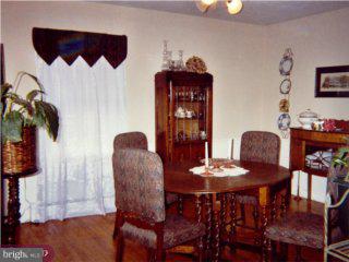 138 Bull Run Road Ewing, NJ 08638 - Photo 3 of 5