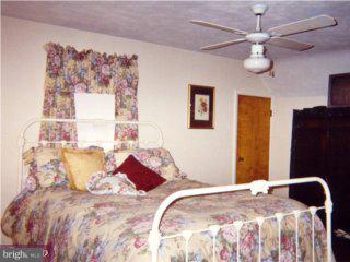 138 Bull Run Road Ewing, NJ 08638 - Photo 5 of 5