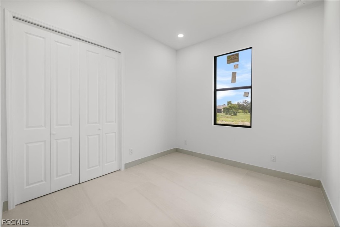 4333 Northwest 33rd Lane Cape Coral, FL 33993 - Photo 25 of 43