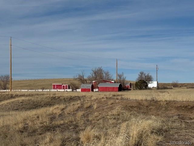 7961 County Road 2A Rush, CO 80833 - Photo 14 of 17