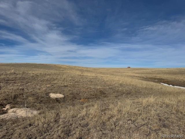 7961 County Road 2A Rush, CO 80833 - Photo 17 of 17