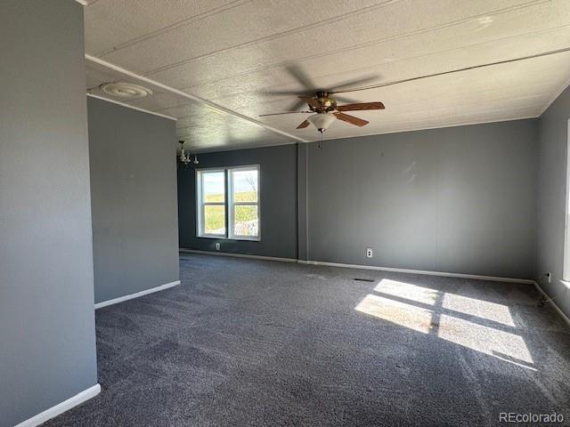 7961 County Road 2A Rush, CO 80833 - Photo 5 of 17