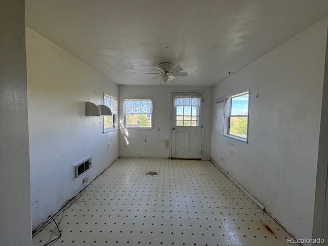 7961 County Road 2A Rush, CO 80833 - Photo 7 of 17