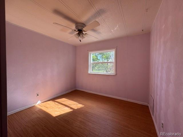 7961 County Road 2A Rush, CO 80833 - Photo 8 of 17