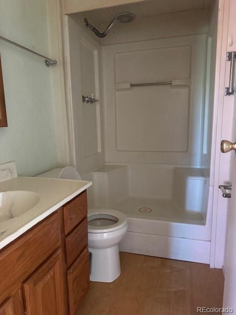 7961 County Road 2A Rush, CO 80833 - Photo 9 of 17