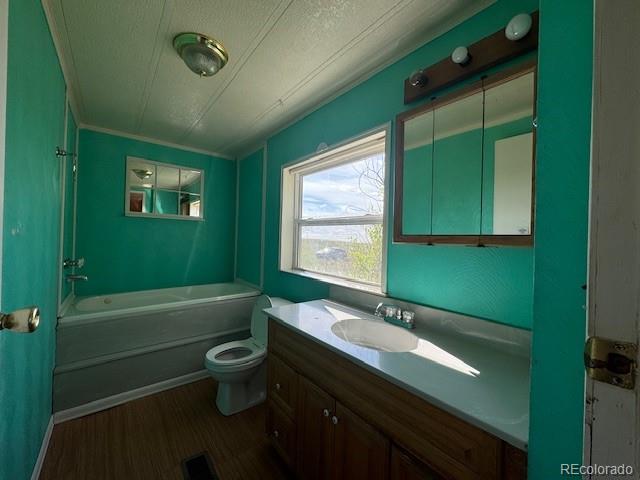 7961 County Road 2A Rush, CO 80833 - Photo 10 of 17