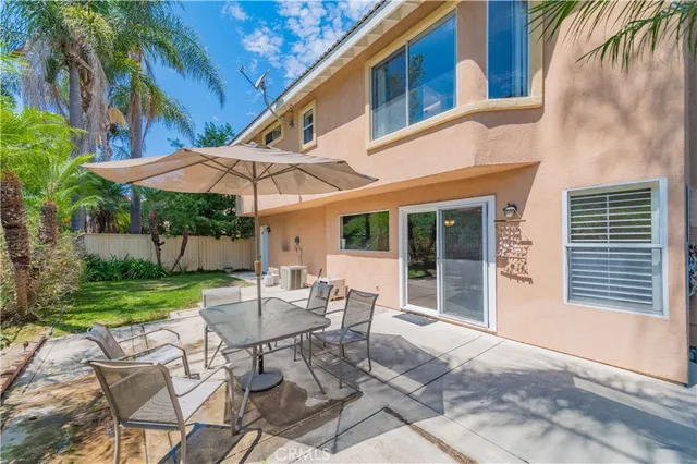 $4,550 | 24712 El Manzano, Laguna Niguel, CA 92677