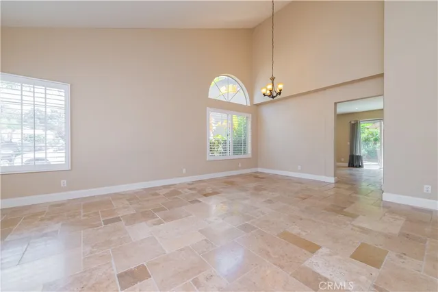 a view of entryway with entryway