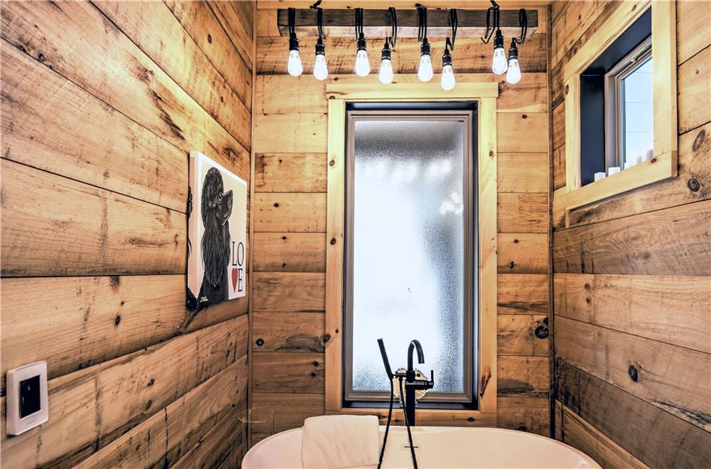 245 Bear Paw Trail Blue Ridge, GA 30513 - Photo 22 of 52 Gallery Image 22