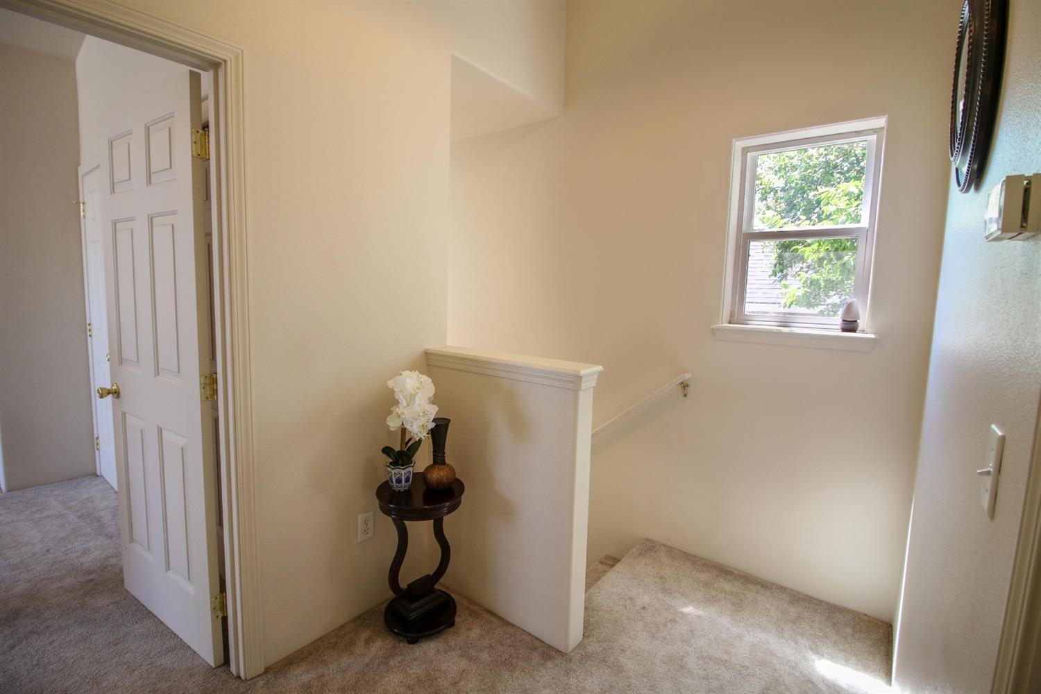 255 North 6th Street Central Point, OR 97502 - Photo 14 of 26 Additional Photo