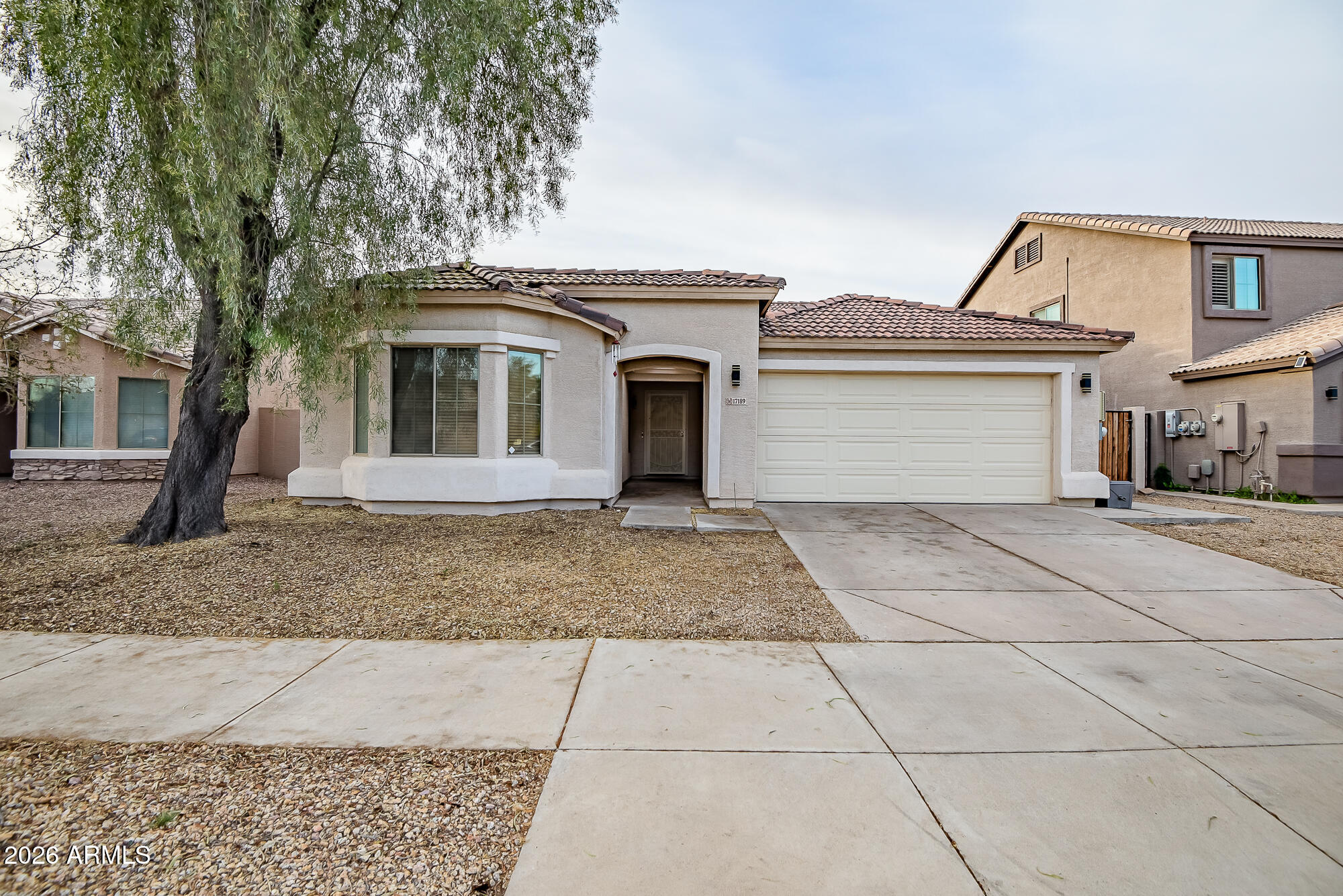 17189 West Watkins Street Goodyear, AZ 85338 - Photo 1 of 12 DSC_5159
