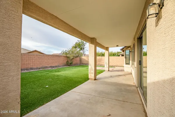 $365,000 | 17189 West Watkins Street, Goodyear, AZ 85338