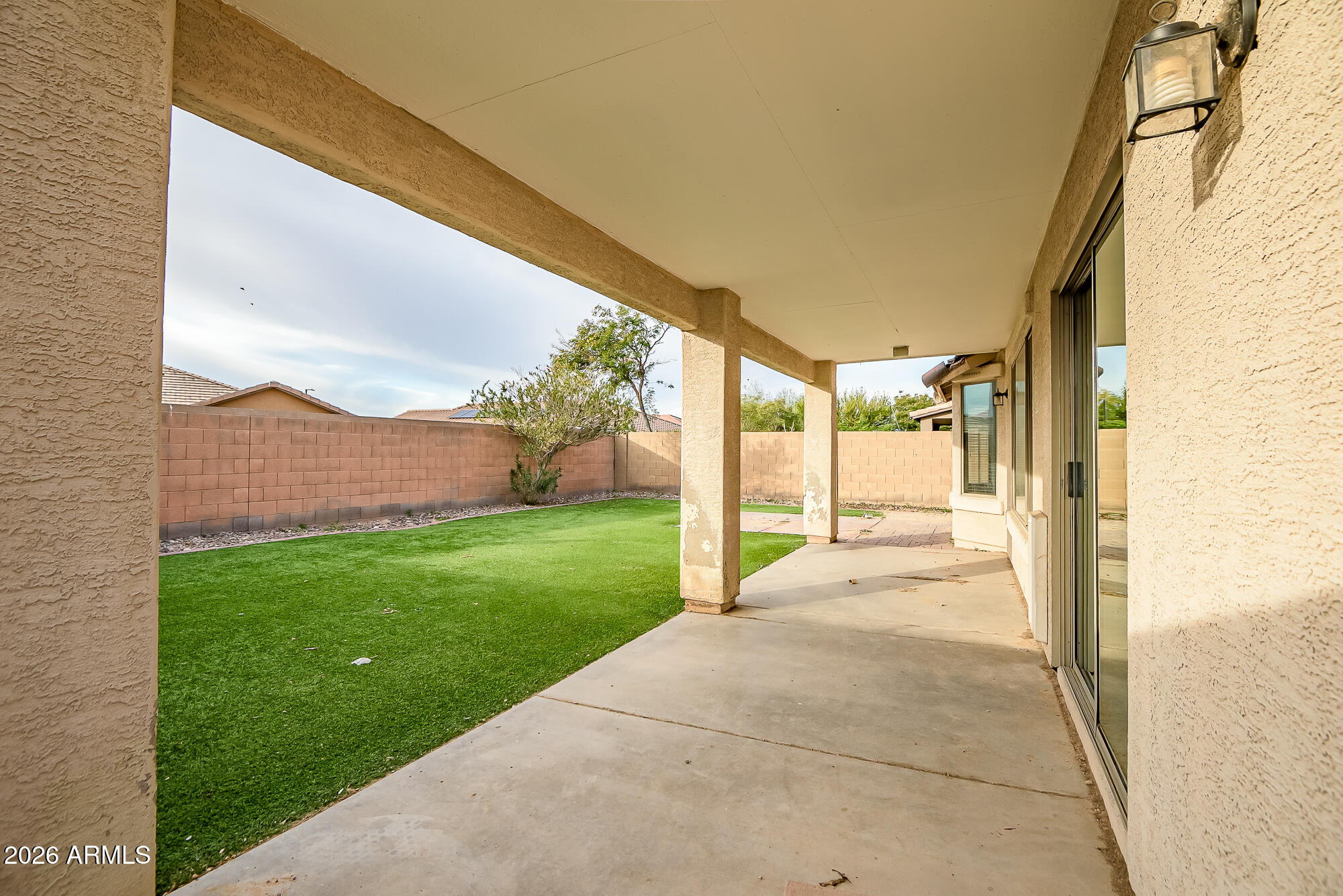 17189 West Watkins Street Goodyear, AZ 85338 - Photo 11 of 12 DSC_5284