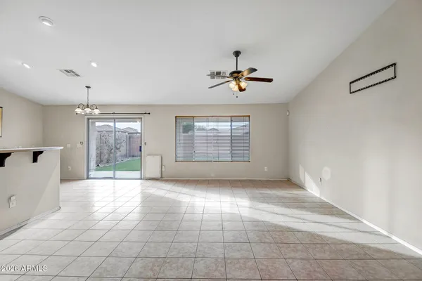 $365,000 | 17189 West Watkins Street, Goodyear, AZ 85338