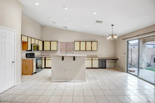 $365,000 | 17189 West Watkins Street, Goodyear, AZ 85338
