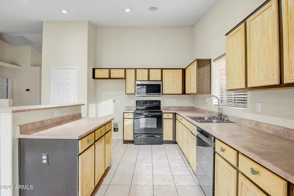 $365,000 | 17189 West Watkins Street, Goodyear, AZ 85338