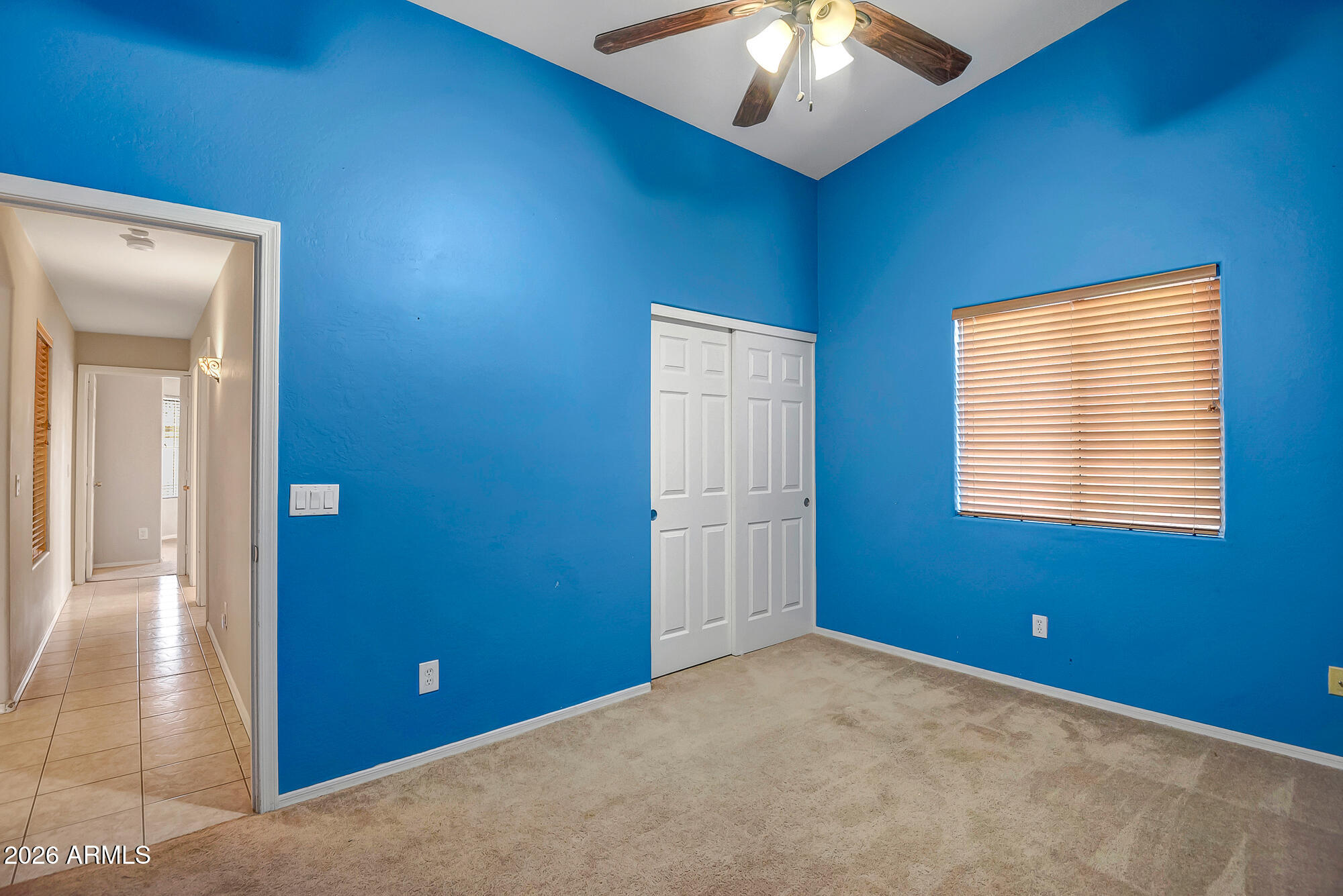 17189 West Watkins Street Goodyear, AZ 85338 - Photo 6 of 12 DSC_5184