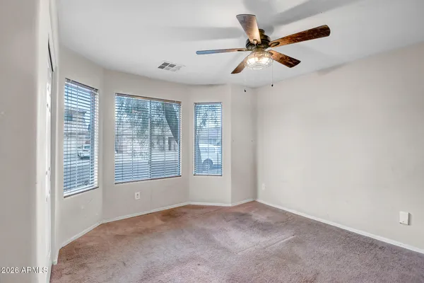 $365,000 | 17189 West Watkins Street, Goodyear, AZ 85338