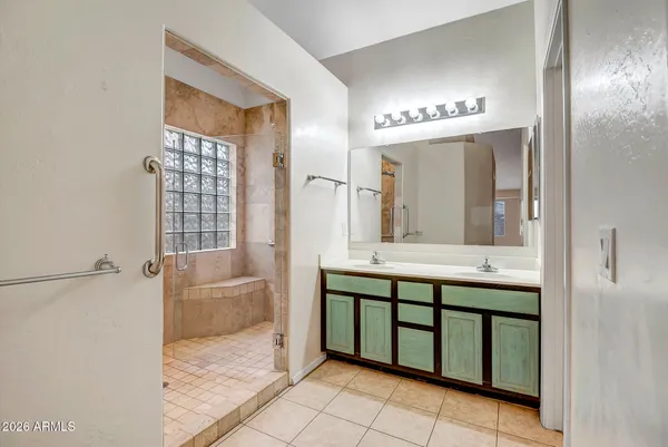 $365,000 | 17189 West Watkins Street, Goodyear, AZ 85338