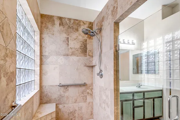 $365,000 | 17189 West Watkins Street, Goodyear, AZ 85338