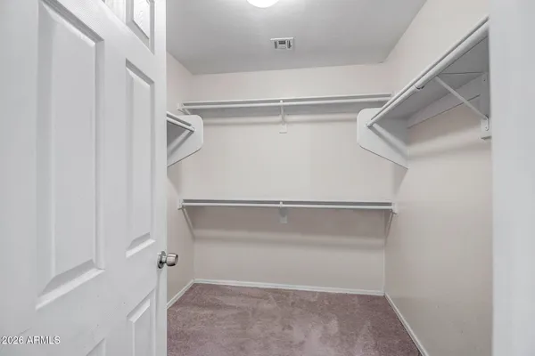 $365,000 | 17189 West Watkins Street, Goodyear, AZ 85338