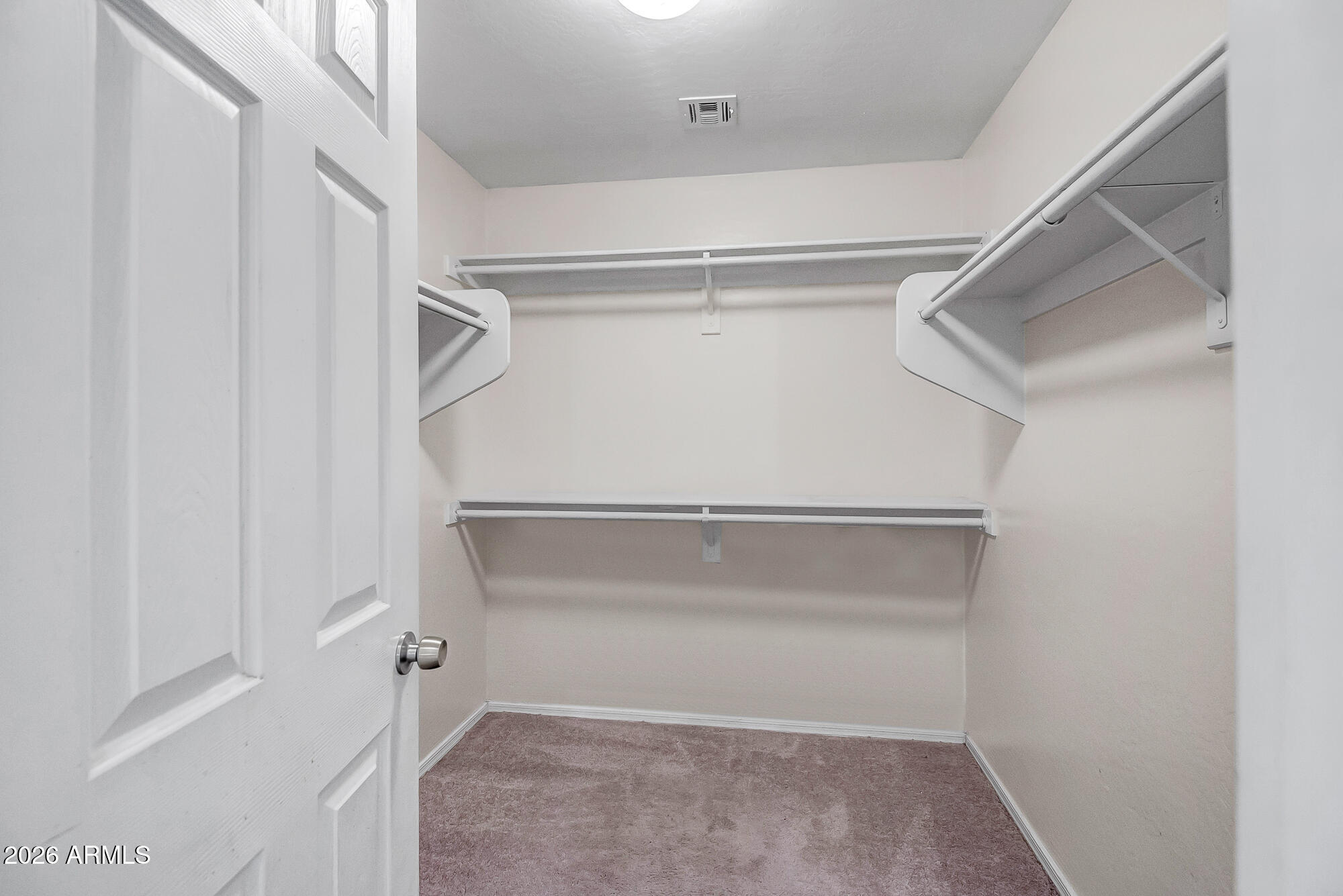 17189 West Watkins Street Goodyear, AZ 85338 - Photo 10 of 12 DSC_5264