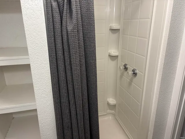 $169,900 | 106 North 20th Street, Vincennes, IN 47591