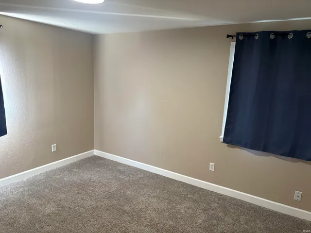 $169,900 | 106 North 20th Street, Vincennes, IN 47591