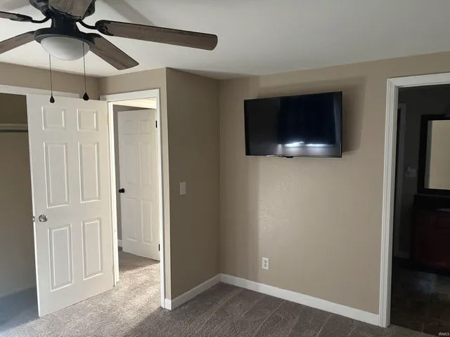 $169,900 | 106 North 20th Street, Vincennes, IN 47591