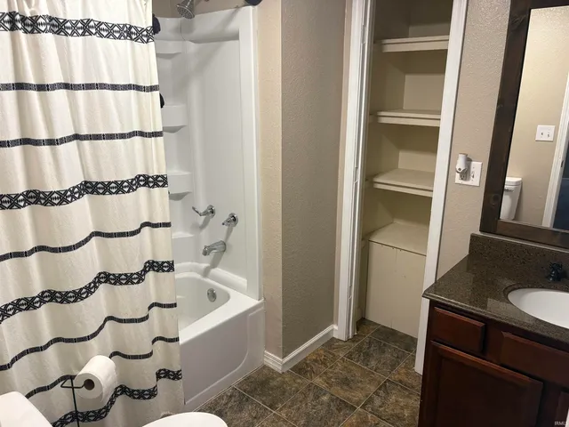 $169,900 | 106 North 20th Street, Vincennes, IN 47591