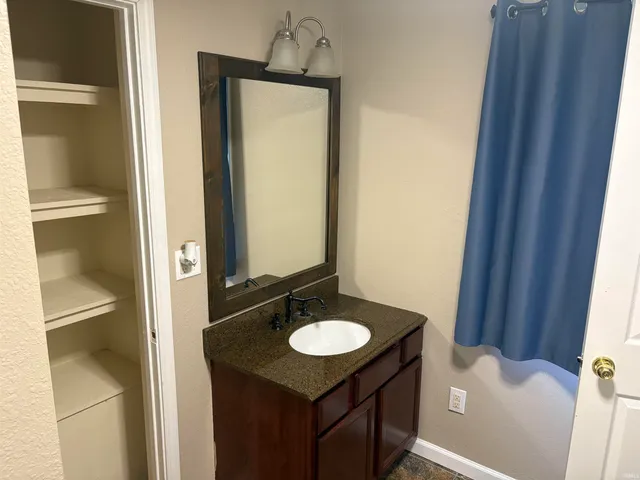 $169,900 | 106 North 20th Street, Vincennes, IN 47591