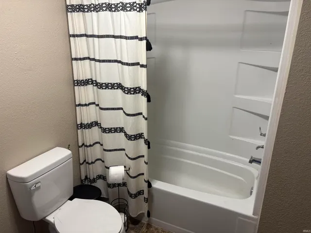 $169,900 | 106 North 20th Street, Vincennes, IN 47591