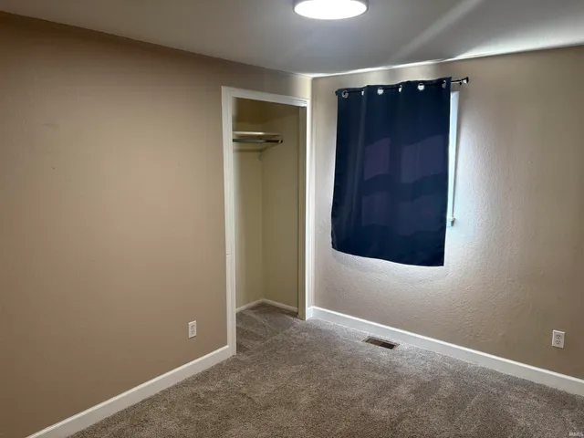 $169,900 | 106 North 20th Street, Vincennes, IN 47591