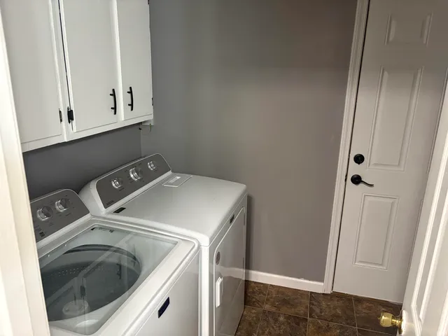 $169,900 | 106 North 20th Street, Vincennes, IN 47591