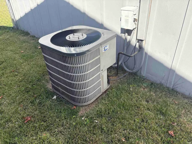 $169,900 | 106 North 20th Street, Vincennes, IN 47591