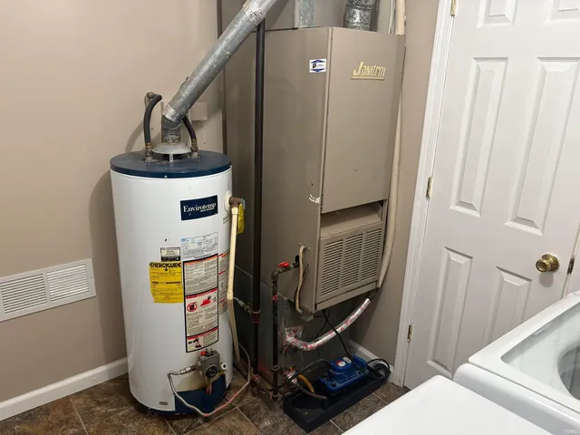 $169,900 | 106 North 20th Street, Vincennes, IN 47591